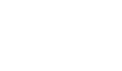 Haden website