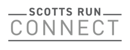 Scotts Run Connect