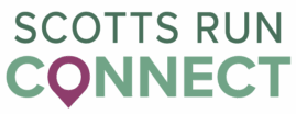 Scotts Run Connect